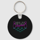 Search for gutters keychains Bowling gutter ball
