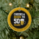 Search for cheerful ornaments Funny