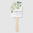 Search for thank you hand fans Modern