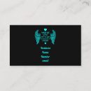 Recherche de mort cartes visite Dans la mémoire aimante