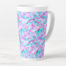 Search for tropical design mugs Beach
