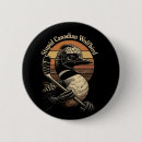 Search for silly humour buttons Joke quote