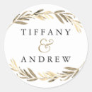 Search for 50th anniversary wedding party supplies Elegant