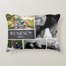 Recherche de tableau décoration coussins Pour eux
