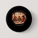 Search for workplace humour buttons Best friend