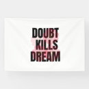 Search for discipline quotes posters Determination