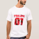 Search for friends christmas tshirts Best