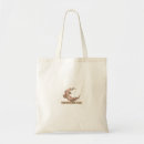 Search for heartfelt bags Warm affection