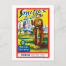Search for wine label postcards Lantern