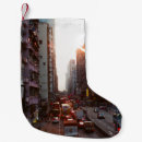 Search for car christmas stockings Vintage