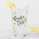 Recherche de floral tumblers Citation