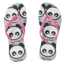 Search for panda sandals Animal