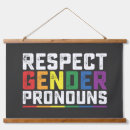 Recherche de genre art Lgbt