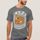 Search for whitetail deer tshirts Rifle