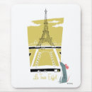 Search for la tour electronics French