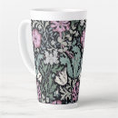 Search for william morris wallpaper mugs Victorian