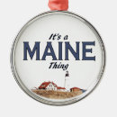 Search for portland ornaments Maine
