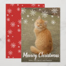 Search for snowflakes christmas cards Simple