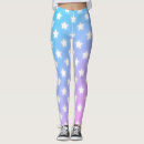 Search for star leggings Stylish