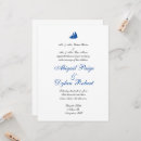 Search for 6x8 wedding invitations Sea