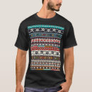 Search for aztec pattern tshirts Background
