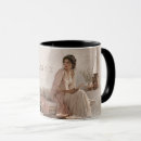 Recherche de hellas tasses Grec