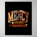 Search for gratitude attitude posters Pumpkin pie