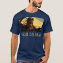 Search for coleman tshirts Birthday