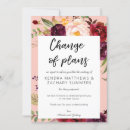 Recherche de rose de ros mariage invitations Floral