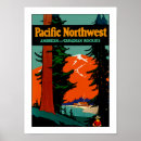 Search for canadian travel posters Rockies