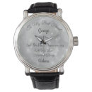 Search for unusual watches Elegant