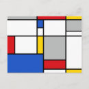 Search for composition postcards Contemporary
