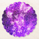 Recherche de sans ailes dessous de verres Pour tous