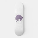 Recherche de cat skateboards Kitty