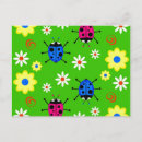 Search for beetle horizontal postcards Floral