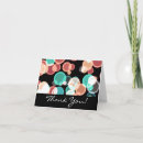 Search for multicolored cards Pattern