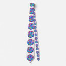 Search for 70 ties Psychedelic
