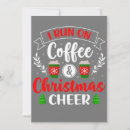 Search for funny jesus invitations Coffee