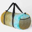 Recherche de liens sacs Abstrait