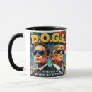 Search for efficiency mugs Department