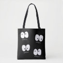 Search for googly eyes Spooky