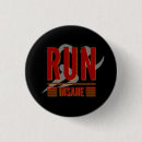 Recherche de jogging badges Course