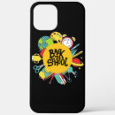 Search for funny to school iphone cases Kids