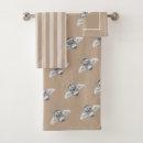 Search for bumble bee bath towels Bees