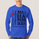 Search for wearing this tshirts For him