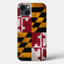 Search for maryland iphone cases Vintage
