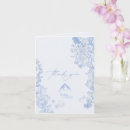 Recherche de classique mariage cartes Élégant
