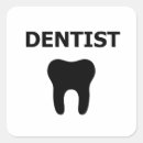 Search for dental student stickers Teeth