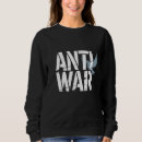 Recherche de conception graphique femme capuche sweatshirts Non