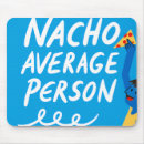 Search for food mousepads Humor